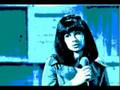Astrud Gilberto - La banda