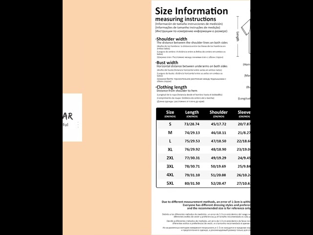 Vídeo relacionado con TUONROAD Camisa Hombre Funny 3D Gato Taco Camisa Hawaiana Manga Corta Verano Casual Shirt M