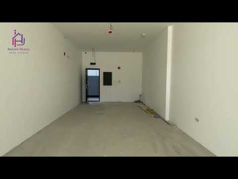 صورة مصغرة لفيديو العقار