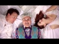Toast of the Town Teaser Video