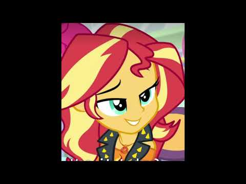 L-Train - Mi Amore (Set It Off) [feat. StealingShad3z] [Slowed Reverb]