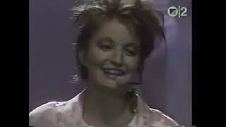 Jane Siberry   Map of the World