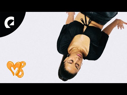 Mimmi Bangoura - Where She'll Go