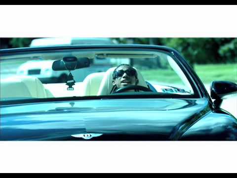 LIL BOOSIE Top Notch