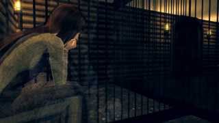 Doppelganger Sims 3 Machinima SIFF