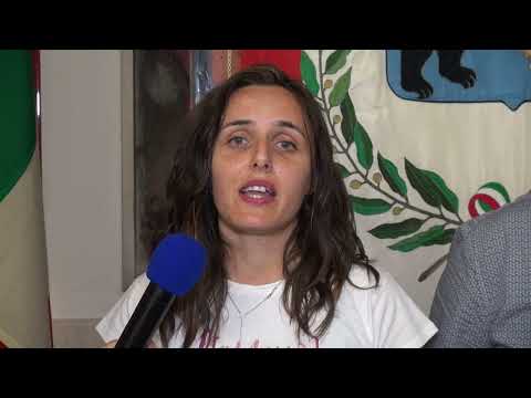 Martina Venturi Pro Loco