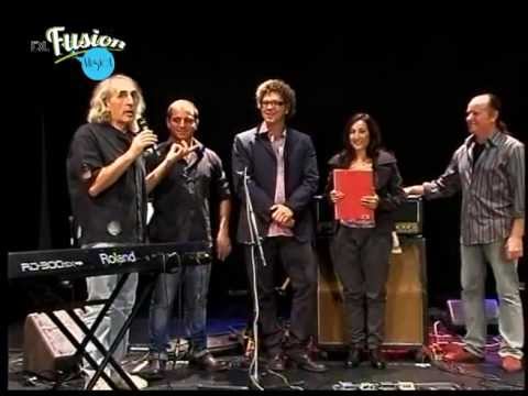 Di.Fusion Musica - Avanzi di Balera