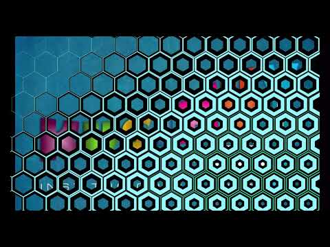 KUSIKUY PERU "CONVOCATORIA"