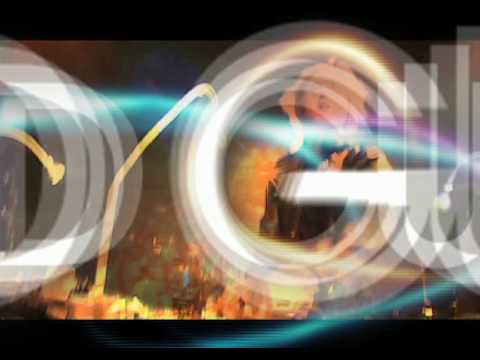 END OF SUMMER SPECIAL - 19TH SEPTEMBER 2009 - MFCC - MALTA - TV ADVERT