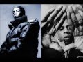 Jay Z & Big L - 7 Minute Freestyle (1995) 