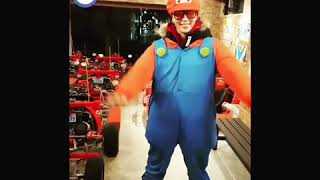 Download lagu 2018 0101 Lee Joon Gi Instagram video mp3