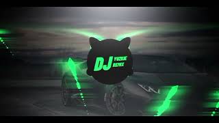 Download lagu DJ MUSEO - Eliza Maturan Slowed Reverb ( Full Bass Remix ) DJ Yuzkie Remix mp3 Download lagu DJ MUSEO - Eliza Maturan Slowed Reverb ( Full Bass Remix ) DJ Yuzkie Remix mp3