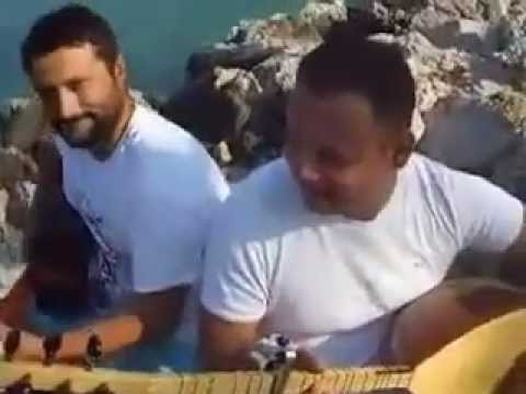 DJ SIRDAŞ SİZLERE ESKİ VE GÜZEL OLAN ŞEYLERİ HATIRLATIYOR www.radyonazar.org