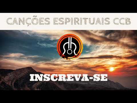 Eu Tenho A Solução Que Tu Precisa video