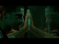 Lost (Perdidos) 3x06
