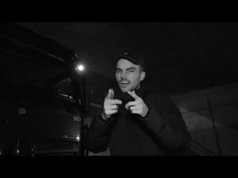 Jong Louis - Déjà vu (ft. Rens) (prod. Bas Bron)