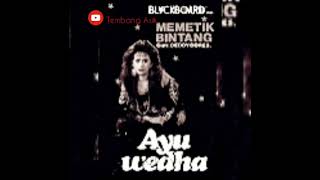 Download lagu AYU WEDHA | Memetik Bintang mp3