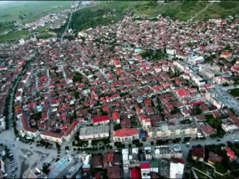 Hëna porsa ka dalë - Ilir Dishnica & Genci Kadilli