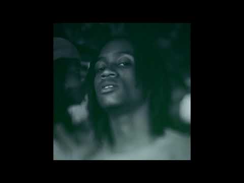 [FREE] 2.7.5 x YUNG SIMMIE TYPE BEAT (prod. plure)