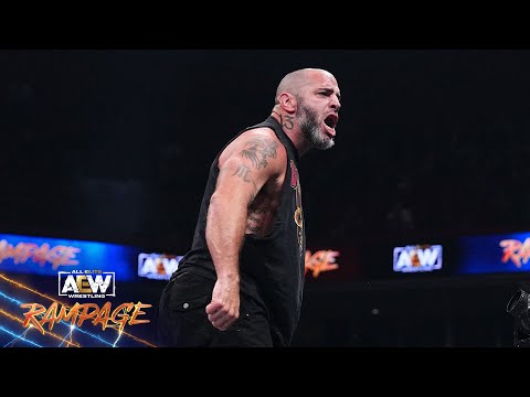 Mark Briscoe: Tony Khan Is Genuine And Passionate