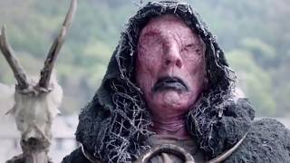 The Halls Of Valhalla   Judas Priest