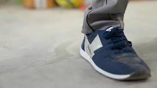 Amit Bhadana new video hurry up guy's #1on trending video