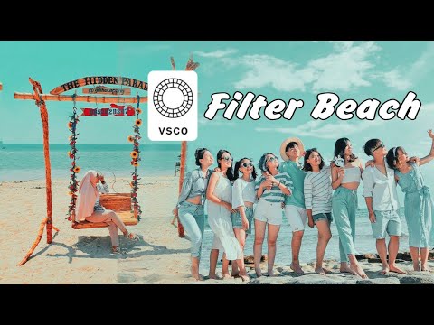download lagu mp3 mp4 Tutorial Edit Vsco Pantai, download lagu Tutorial Edit Vsco Pantai gratis, unduh video klip Tutorial Edit Vsco Pantai