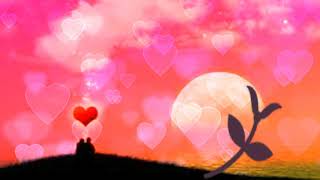 LIONEL RICHIE - Just Can&#39;t Say Goodbye. Tradução com Roberto Alves