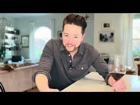 General Hospital Spoilers 2/23-2/27