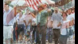 Beyonce - Proud To Be American