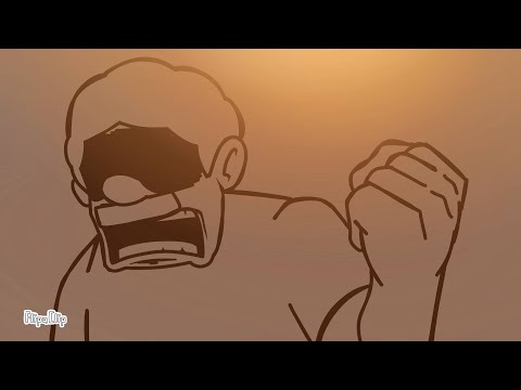 [WIP 2] Shucks DX Animation