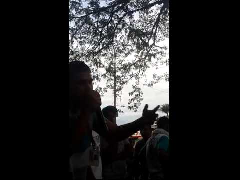 CRV- BatallasWolfRock24- FINAL- Chang vs Taita.