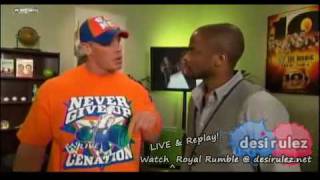 Download lagu DesiRulez.NET - WWE Monday Night Raw - 01/25/10 - 25th January 2010 - Part 4 mp3 Download lagu DesiRulez.NET - WWE Monday Night Raw - 01/25/10 - 25th January 2010 - Part 4 mp3