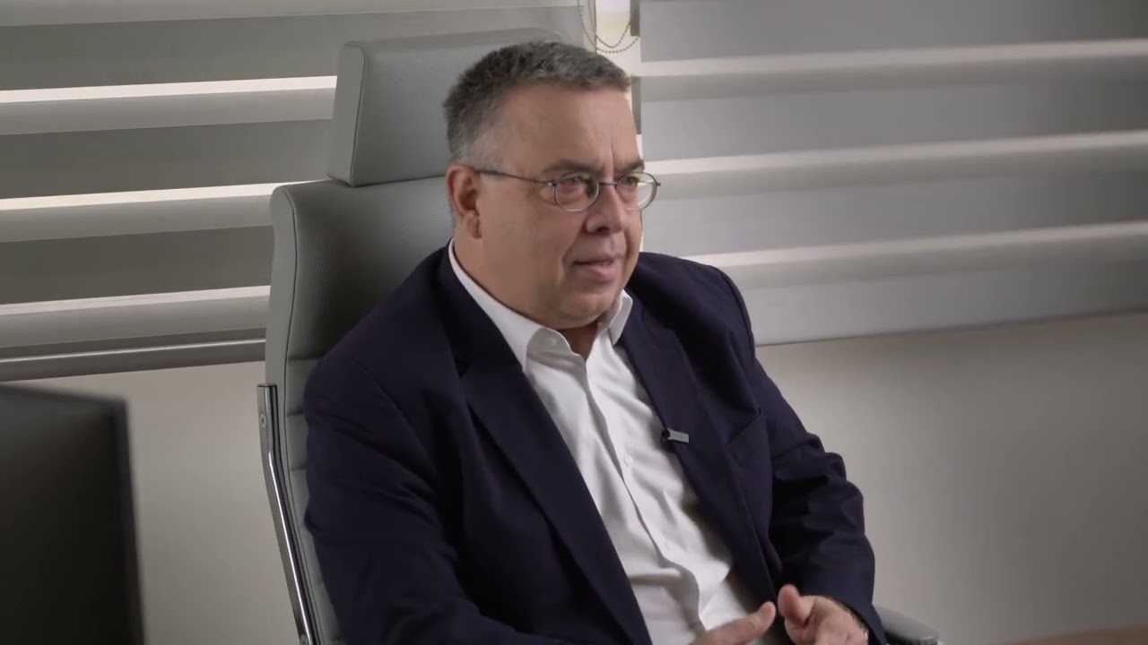 Α.Δ.Μ.Θ. η μεγαλύτερη Αποκεντρωμένη Διοίκηση της χώρας