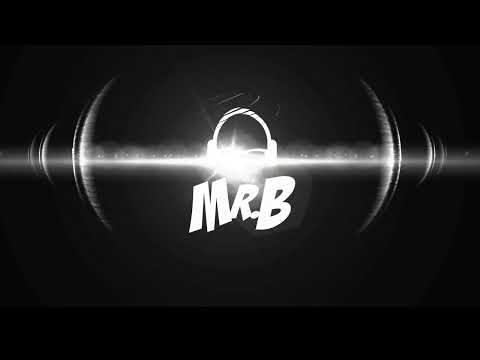 Groovefinder ft  Leah McCrae - All This Love That I'm Giving (Danny Clark & Jay Benham mix)