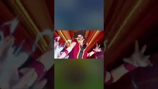 [クラロワ]アニメ風PV