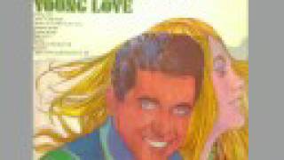 Sonny James - 3 early rarities. Apache, Young Love (RCA) +