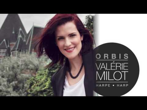 download lagu mp3 mp4 Valérie Milot Orbis, download lagu Valérie Milot Orbis gratis, unduh video klip Valérie Milot Orbis