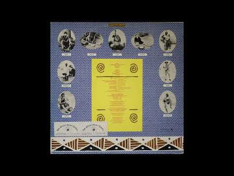 GAMES USED TO PLAY     ORCHESTRE JAZIRA