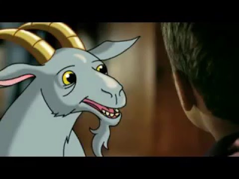 Ravensburger Kinderspiel Schnappt Hubi!