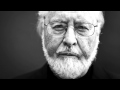John Williams - Where Dreams Are Born