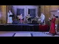 Soul of Spain by Yuval Ron Ensemble