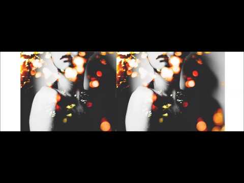 fwdslxsh & MD$ - Got Me Saying