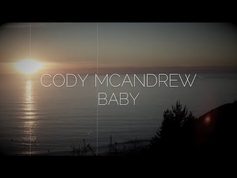 Cody McAndrew - Baby (Official Tour Video)