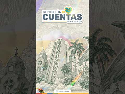 Córdoba