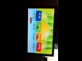 Disney Junior