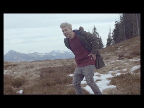 Video thumbnail for High mit dir