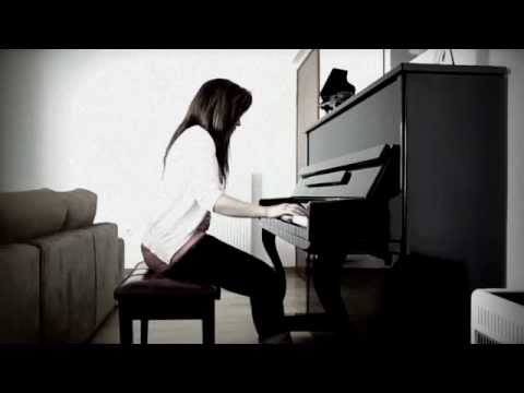 LearnPianoEdinburgh video.
