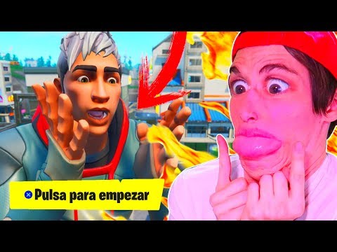 Folagor Reacciona a TEMPORADA 9 *PASE DE BATALLA AL 100 TODO COMPLETADO* FORTNITE Battle Royale