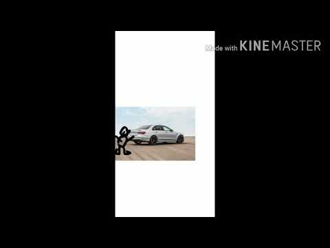 НОВАЯ ЛАМБА